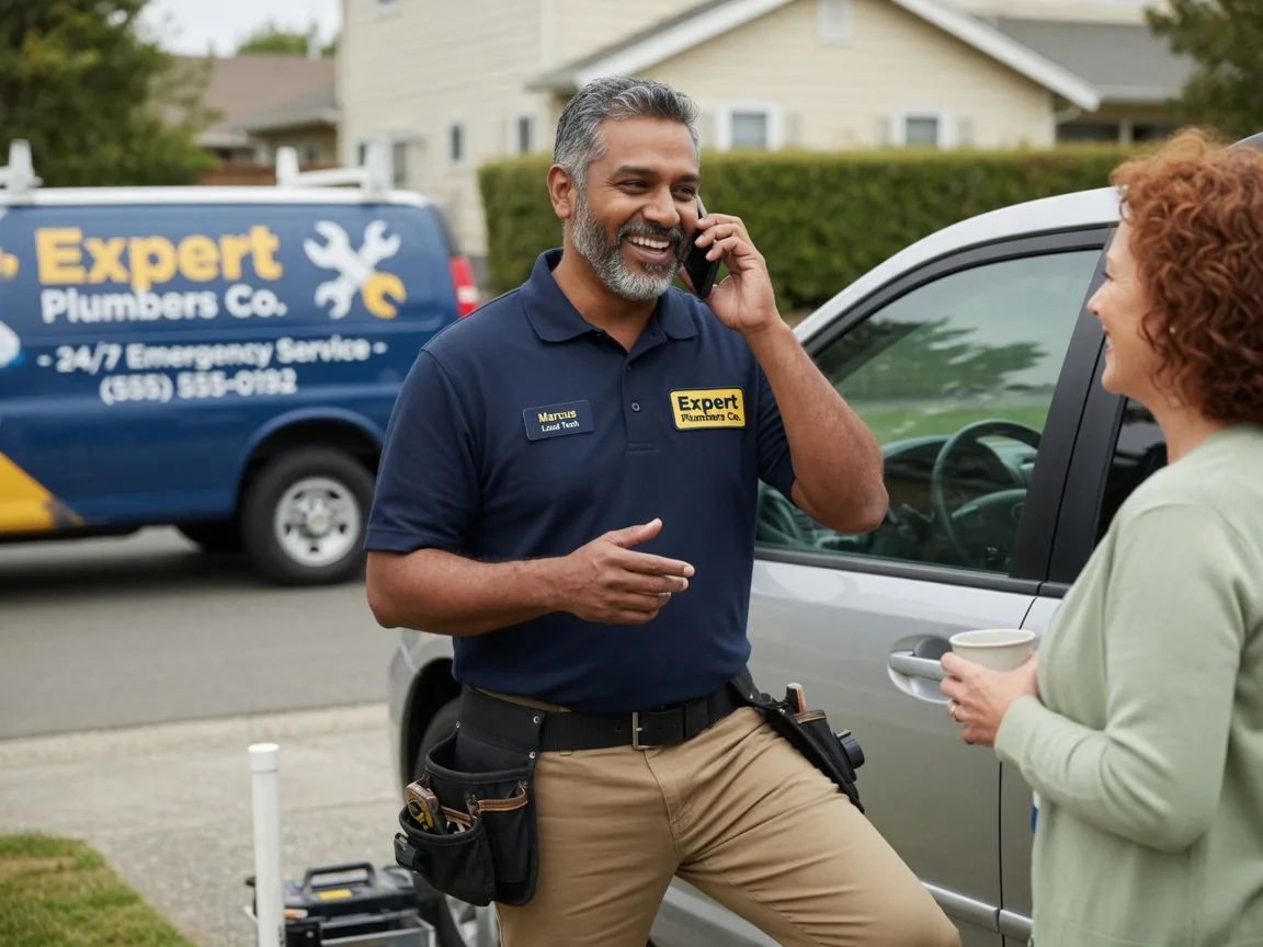 Drain Cleaning Lachine, MI FAQs